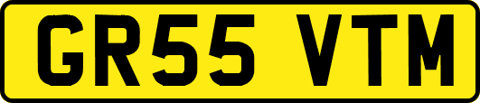 GR55VTM