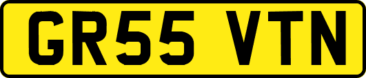 GR55VTN