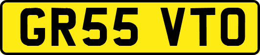 GR55VTO