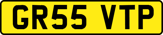 GR55VTP