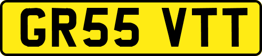 GR55VTT