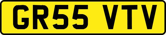 GR55VTV