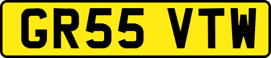 GR55VTW