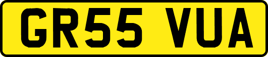 GR55VUA