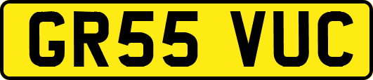 GR55VUC