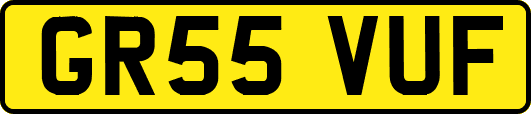 GR55VUF