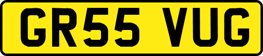 GR55VUG