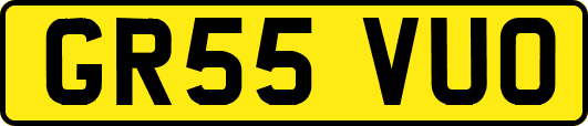 GR55VUO
