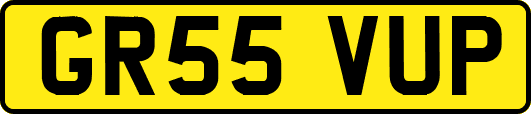 GR55VUP