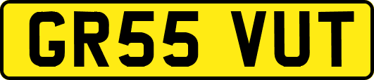 GR55VUT