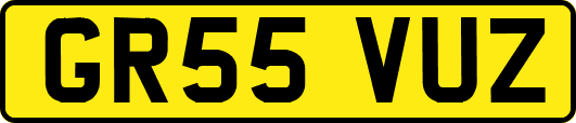 GR55VUZ