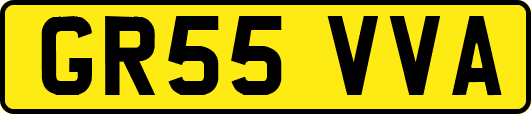 GR55VVA