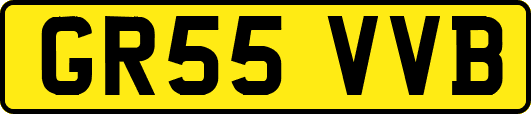 GR55VVB
