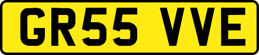 GR55VVE