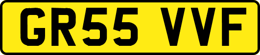 GR55VVF