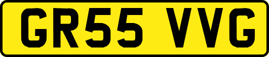 GR55VVG