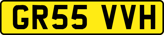 GR55VVH