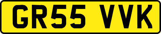 GR55VVK