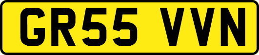 GR55VVN