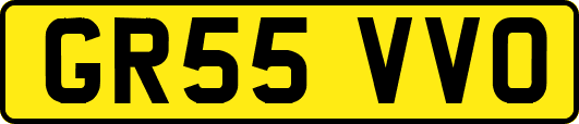 GR55VVO