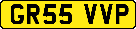 GR55VVP