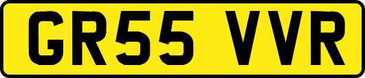 GR55VVR