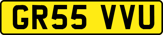 GR55VVU