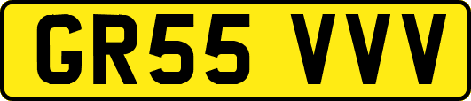 GR55VVV