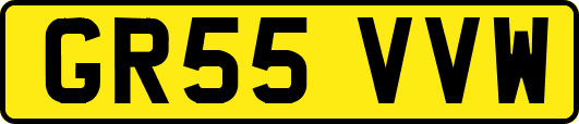 GR55VVW