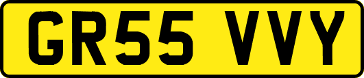 GR55VVY