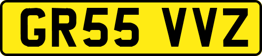 GR55VVZ