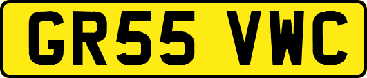 GR55VWC