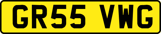 GR55VWG