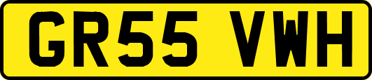 GR55VWH