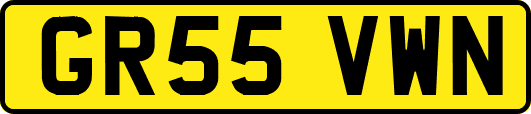 GR55VWN