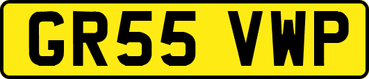 GR55VWP