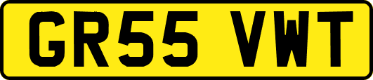 GR55VWT