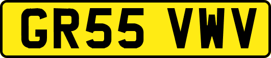 GR55VWV