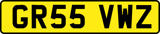 GR55VWZ