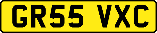 GR55VXC