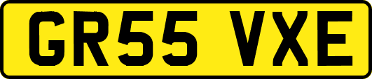 GR55VXE