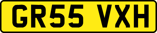 GR55VXH