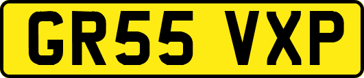GR55VXP