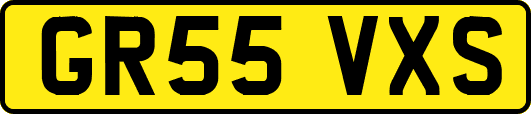 GR55VXS