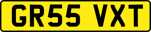 GR55VXT
