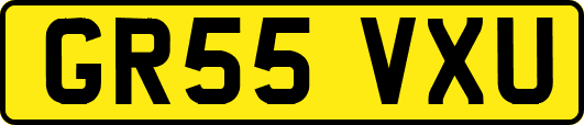 GR55VXU