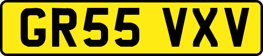 GR55VXV