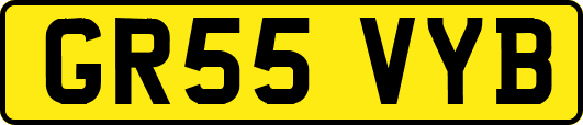 GR55VYB