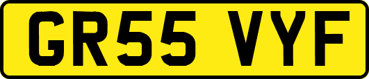 GR55VYF