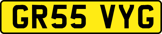 GR55VYG
